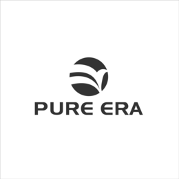PURE ERA trademark