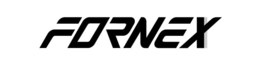 FORNEX trademark