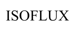 ISOFLUX trademark