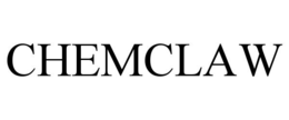 CHEMCLAW trademark