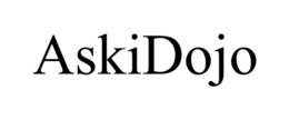 ASKIDOJO trademark