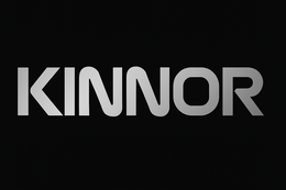 KINNOR trademark