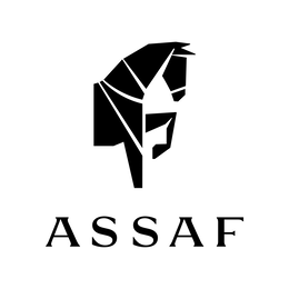 ASSAF trademark