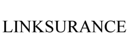 LINKSURANCE trademark
