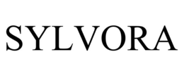 SYLVORA trademark