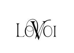 LOVOI trademark