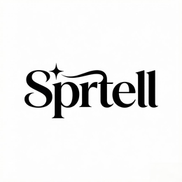 SPRTELL trademark