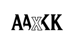AAXKK trademark