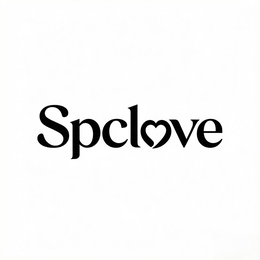 SPCLOVE trademark