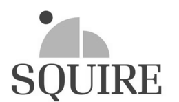 SQUIRE trademark