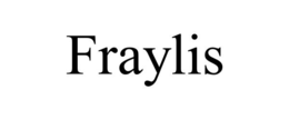 FRAYLIS trademark