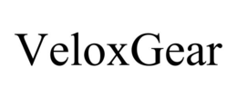 VELOXGEAR trademark