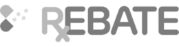 RXEBATE trademark