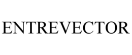 ENTREVECTOR trademark