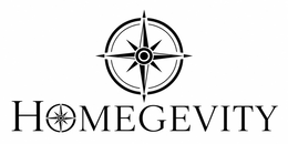 HOMEGEVITY trademark