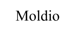 MOLDIO trademark