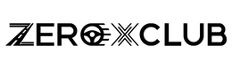 ZEROXCLUB trademark