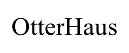 OTTERHAUS trademark