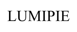 LUMIPIE trademark