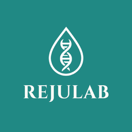 REJULAB trademark