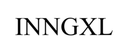 INNGXL trademark