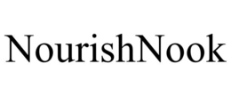 NOURISHNOOK trademark