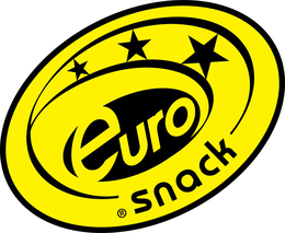 THE LITERAL ELEMENT OF THE MARK IS EURO SNACK trademark