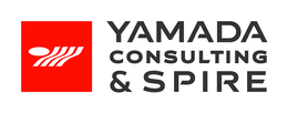 YAMADA CONSULTING & SPIRE trademark