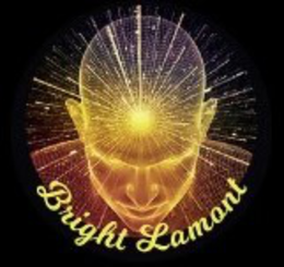 BRIGHT LAMONT trademark