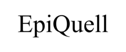 EPIQUELL trademark