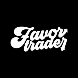 FAVOR TRADER trademark