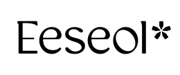 EESEOL trademark