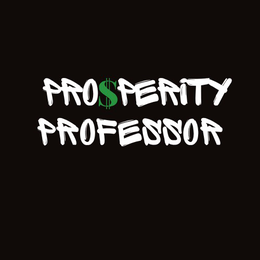PRO$PERITY PROFESSOR trademark