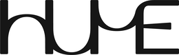 HUME trademark