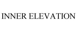 INNER ELEVATION trademark