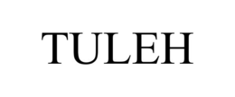 TULEH trademark