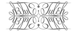 TULEH TULEH TULEH TULEH trademark