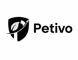 PETIVO trademark