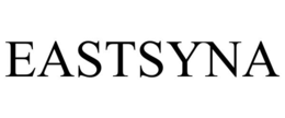 EASTSYNA trademark