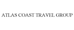 ATLAS COAST TRAVEL GROUP trademark