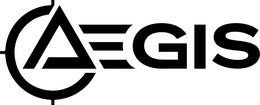 AEGIS trademark