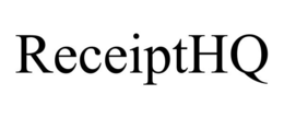 RECEIPTHQ trademark