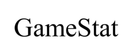 GAMESTAT trademark