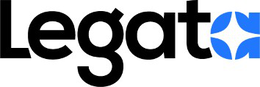 LEGATA trademark