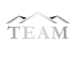 TEAM trademark