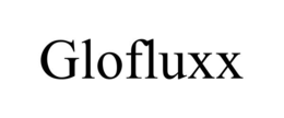 GLOFLUXX trademark