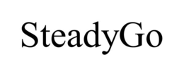 STEADYGO trademark