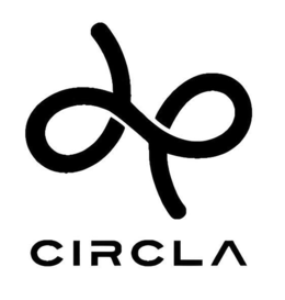 CIRCLA trademark