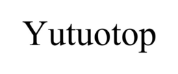 YUTUOTOP trademark
