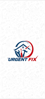 URGENT FIX trademark